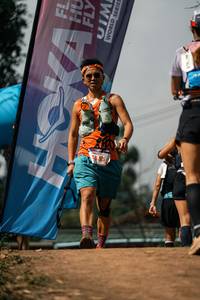 BIB: 
                            <button type="button" onclick="openModal(25277890)" class="btn btn-primary btn-sm float-right btn-popup" data-toggle="modal" data-target=".modal-high-quality">
                        <i class="fas fa-shopping-cart"></i> Add to Cart
                    </button>
                                            <button type="button" onclick="isThisMe(25277890, true)" class="btn btn-success btn-sm float-right btn-popup btn-isme hidden" data-toggle="tooltip" data-placement="bottom" title="นี่คือรูปของคุณใช่ไหม คลิกที่นี่เพื่อเอาเข้าอัลบั้ม">
                        <i class="fas fa-plus"></i> Add to album
                    </button>
                    <button type="button" onclick="isThisMe(25277890, false)" class="btn btn-warning btn-sm float-right btn-popup btn-isnotme hidden">
                        <i class="fas fa-ban"></i> Remove from album
                    </button>